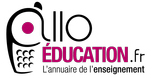 allo-education.fr