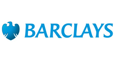barclays-PECES