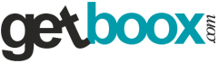 GetBoox
