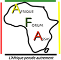 Afrique Forum Assas